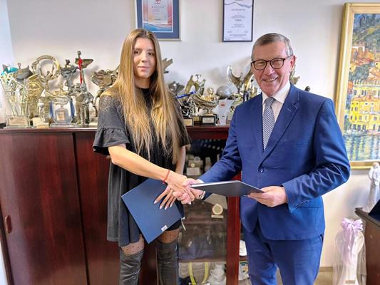 K%20Mlodawska%20H%20Milcarz%20umowa%20sponsor%207lis2023%20%281%29