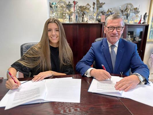 K%20Mlodawska%20H%20Milcarz%20umowa%20sponsor%207lis2023%20%282%29