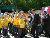 Rajd o puchar Świętokrzyskiej Niezapominajki, rozmiar: 616 KB