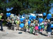 Rajd o puchar Świętokrzyskiej Niezapominajki, rozmiar: 649 KB