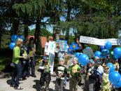 Rajd o puchar Świętokrzyskiej Niezapominajki, rozmiar: 656 KB