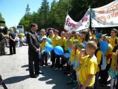 Rajd o puchar Świętokrzyskiej Niezapominajki, rozmiar: 596 KB