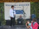 Święto Wody 2010, rozmiar: 200 KB