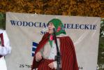 Święto Wody 2010, rozmiar: 212 KB