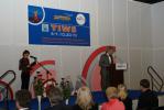 TIWS 2010, rozmiar: 206 KB