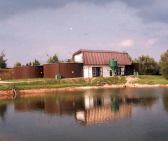 bartkow_oczyszczalnia