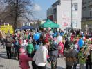 Światowy Dzień Wody 2011 w Kielcach, rozmiar: 360 KB