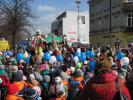 Światowy Dzień Wody 2011 w Kielcach, rozmiar: 341 KB