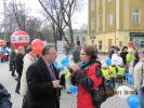 Światowy Dzień Wody 2011 w Kielcach, rozmiar: 321 KB