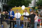 Święto Wody 2011 w Kielcach, rozmiar: 313 KB