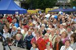 Święto Wody 2011 w Kielcach, rozmiar: 368 KB