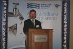 Konferencja Ekonomistów Branży Wod-Kan, rozmiar: 213 KB