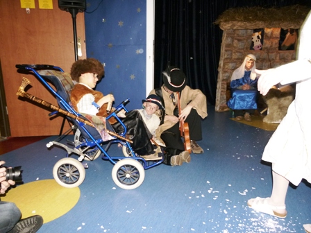 Choinka_Osrodek_%20%2819%29