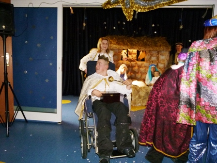 Choinka_Osrodek_%20%2823%29