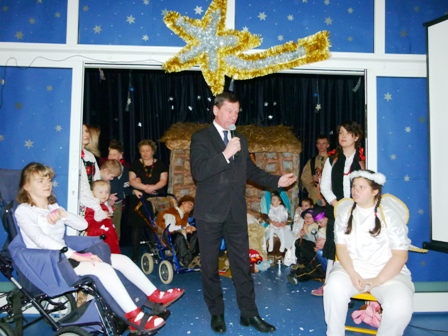 Choinka_Osrodek_%20%2827%29