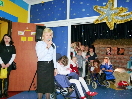 Choinka_Osrodek_%20%2838%29