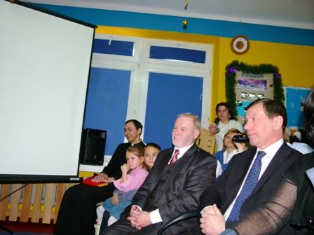 Choinka_Osrodek_%20%2841%29