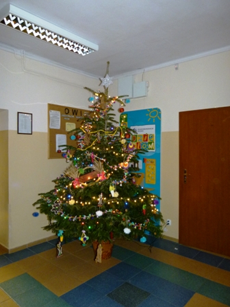 Choinka_Osrodek_%20%2844%29