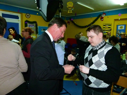 Choinka_Osrodek_%20%2846%29