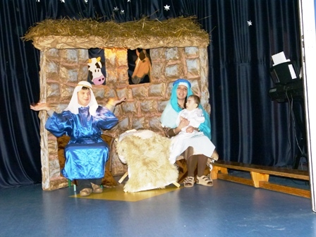 Choinka_Osrodek_%20int%2811%29