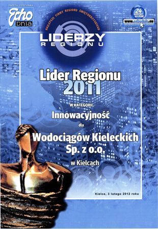 Lider2011_certyfikat