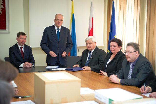 Otwarcie_Ofert_%282%29