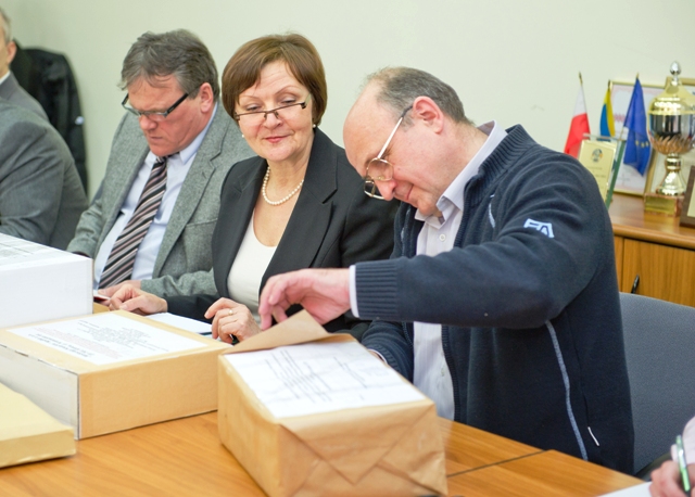 Otwarcie_Ofert_%284%29