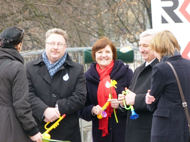 Dyrekcja-Swieto-Wody