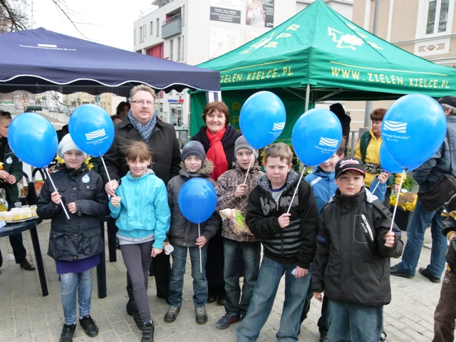 Dyrekcja-dzieci-Swieto-Wody