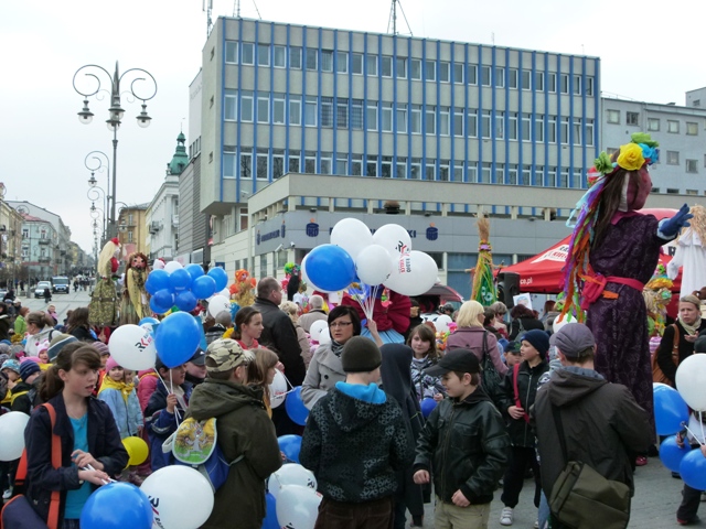 Przed-scena-Swieto-Wody