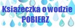 Książeczka o wodzie - POBIERZ