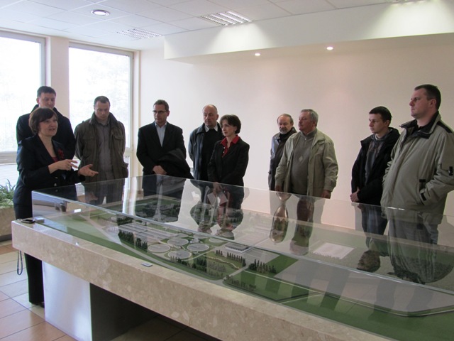 Sitkowka_Konf_Cedzyna_mar-2012_114524