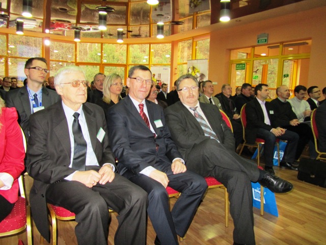 dyrekcja_Konf-Cedzyna_mar-2012-14