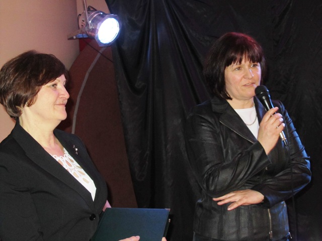 dyrektorki_Konf_Cedzyna_mar-2012_195346