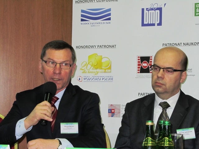 prezes_Konf-Cedzyna_mar-2012-8