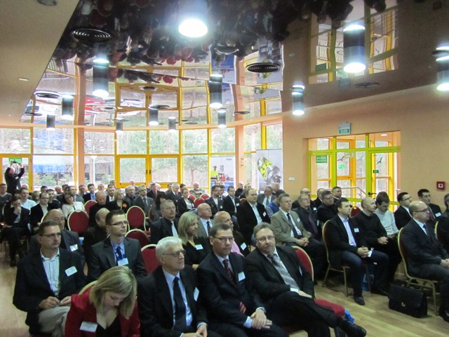 sala_Konf-Cedzyna_mar-2012-10