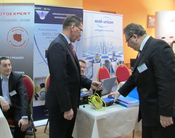 wystawa_Konf-Cedzyna_mar-2012-18