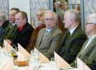 Wielkanocne spotkanie z emerytami, rozmiar: 188 KB