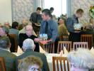 Wielkanocne spotkanie z emerytami, rozmiar: 169 KB