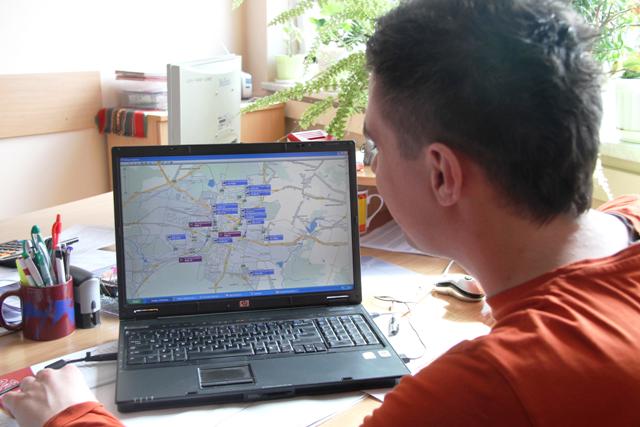 Monitoring_GPS_11kwi12%20%281%29