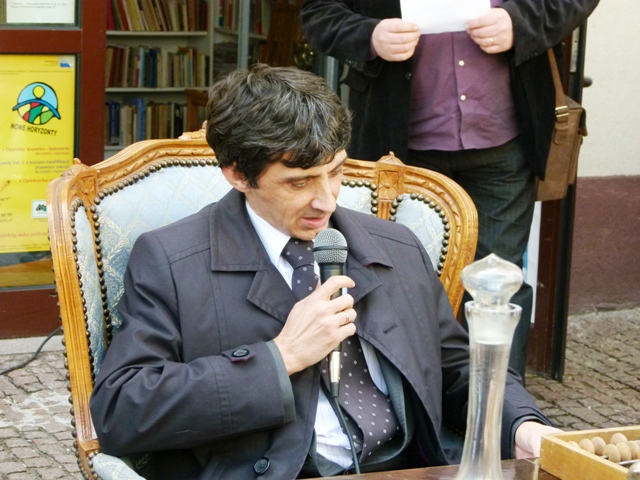 burmistrz_Koci_Grzbiet_Plebiscyt_13-04-2012%20%2825%29