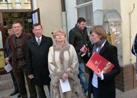 goscie_Koci_Grzbiet_Plebiscyt_13-04-2012%20%2820%29