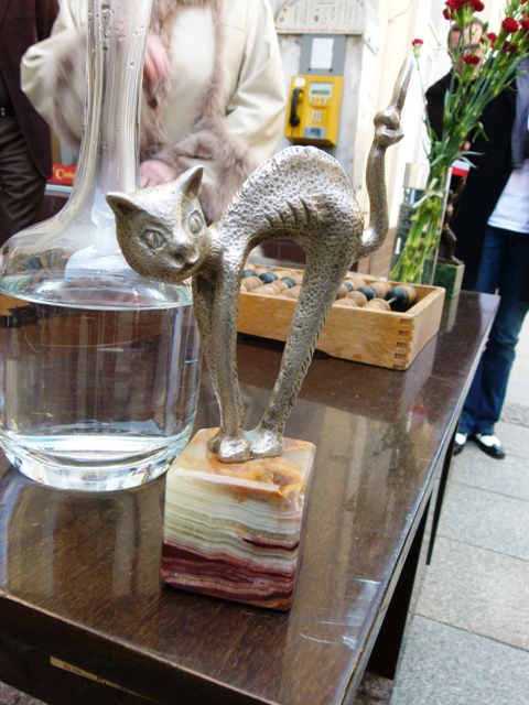 statuetka_Koci_Grzbiet_Plebiscyt_13-04-2012%20%2821%29