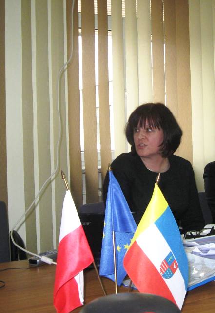 Zak_komisja_RM_16kwi12%20%284%29