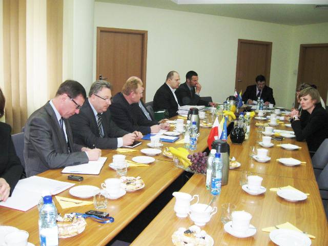 ogolne_komisja_RM_16kwi12