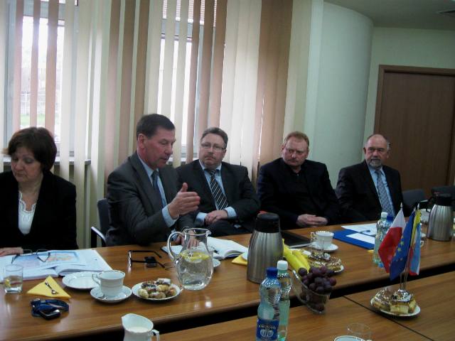 prezes_komisja_RM_16kwi12%20%283%29