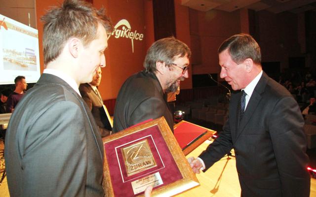 Kania_wrecza_Zloty_Zuraw_20121