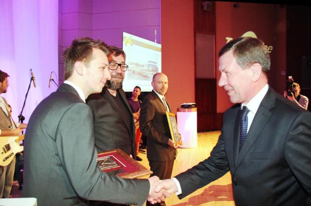 Stradomski_Wrecza_Zloty_Zuraw_20122