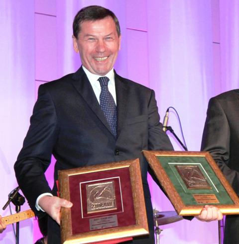 dwa_dyplomy_Zloty_Zuraw_20125