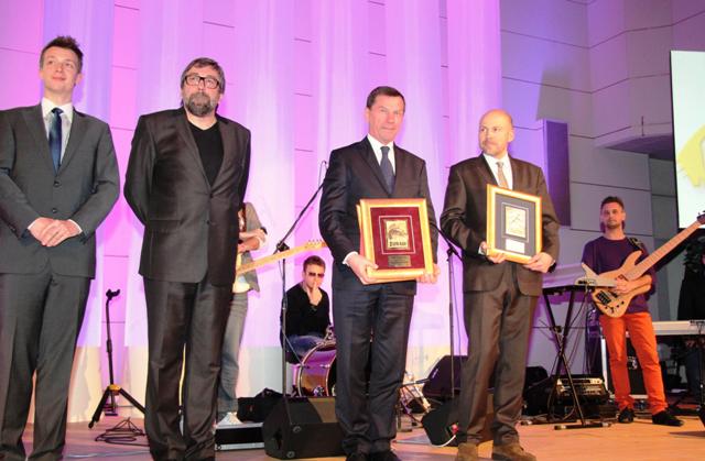 jury_laureaci_Zloty_Zuraw_20124